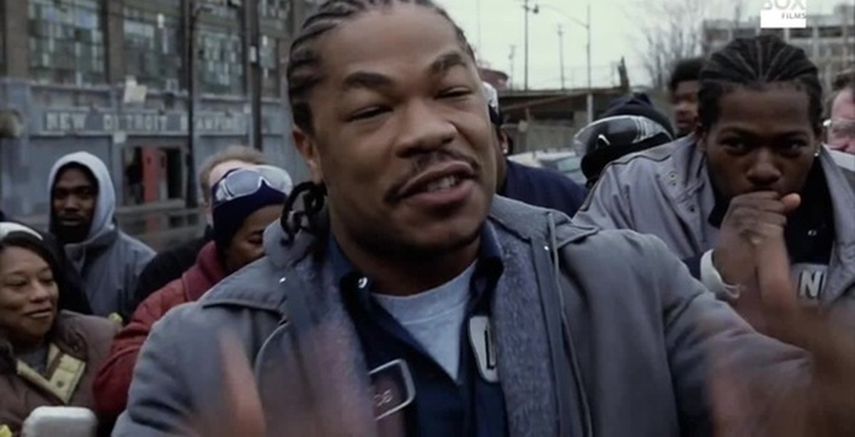 Xzibit рэпер. Kddk xzibit. Xzibit. Xzibit snoop dogg. Xzibit рост.