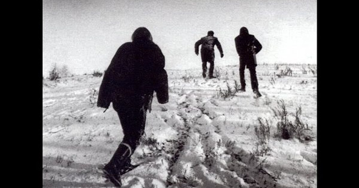 Летов зимой. Русское поле экспериментов 1989. Егор Летов в поле. Русское поле экспериментов альбом. Летов русское поле.