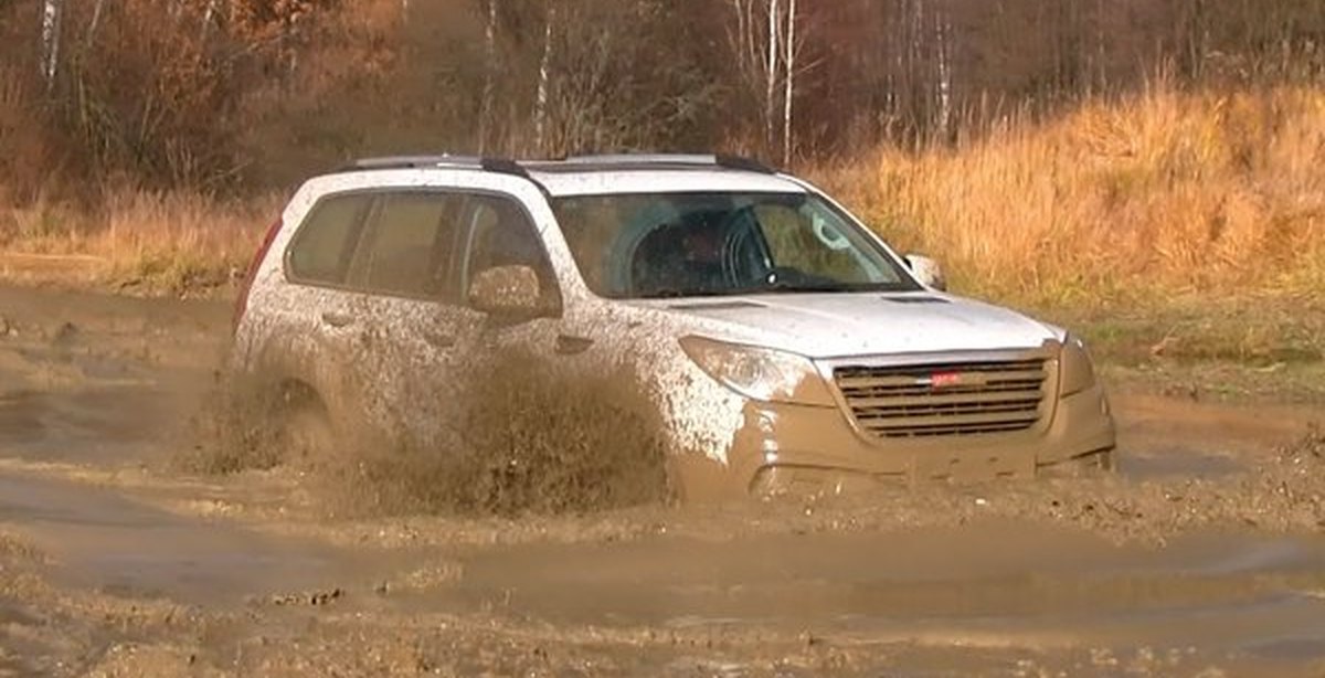 Haval julian на бездорожье. Haval h9 оффроад. Haval h9 на бездорожье. хавал ф7 на бездорожье. хавал на бездорожье видео.