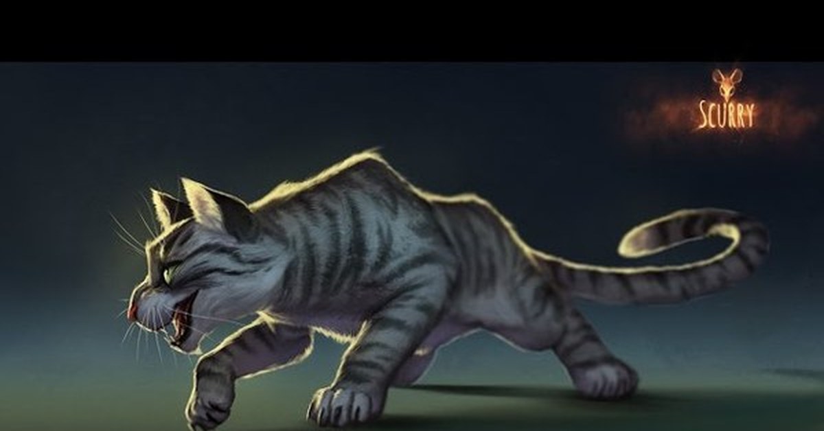 кот концепт. кот концепт арт. концепт кот. концепт котов. кот концепт.