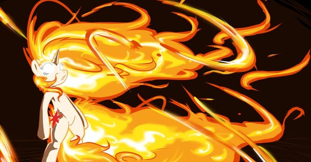 Fire s. Огненная Твайлайт. Огонь и вода аниме. Аниме огонь. Искорки огня.