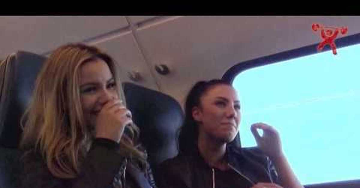 Бартолито петушок песня