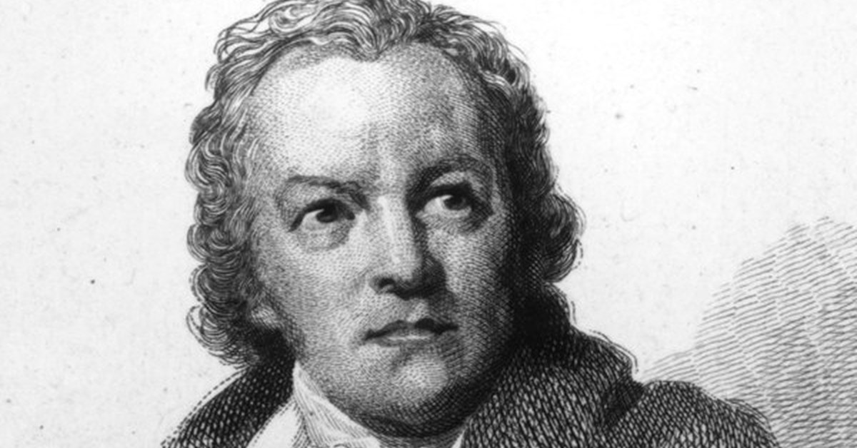 William blake. Блейк. Виллиам Блейк. Блейк (Blake) Уильям. Уильям Блейк поэт.