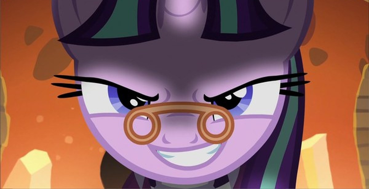 Say goodbye to the holiday. Сноуфолл фрост млп. Твайлайт против старлайт. Mlp say goodbye to the holiday. Старлайт глиммер день очага.