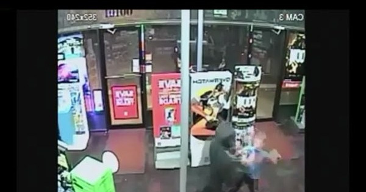 One armed robber как пройти по стелсу. One armed robber игра. 29.03.2003 разбой в игровых автоматах спб.