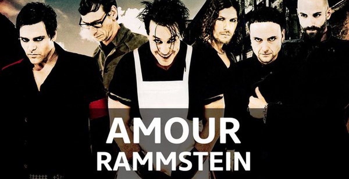 амур рамштайн текст. амур амур рамштайн. рамштайн амур перевод. рамштайн барабанная партия. сердце rammstein.
