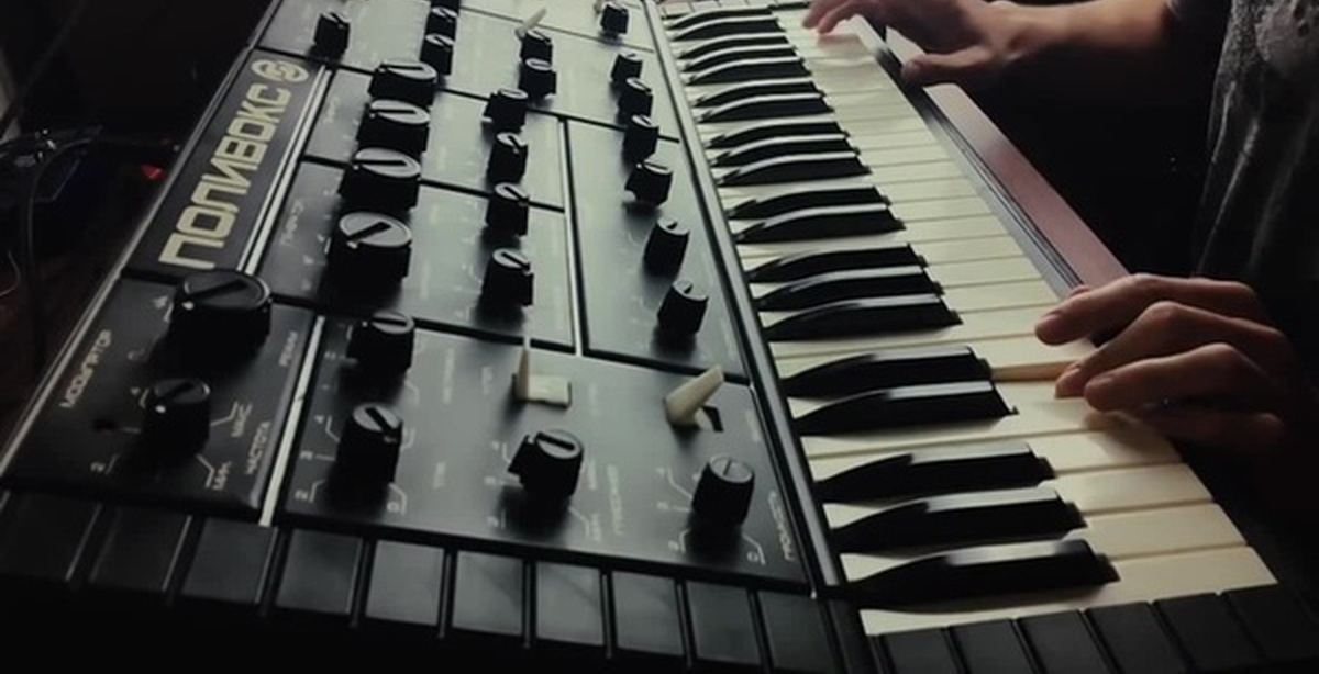 Мини Карт Мика Ссср Купить