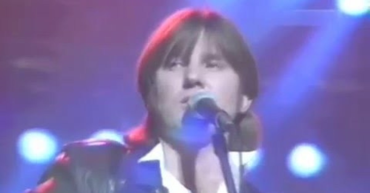 Лоза мне уже многое поздно. Лоза мне уже многое поздно. Лоза мне уже многое поздно. Лоза мне уже многое поздно. Мне уже многое поздно лоза.