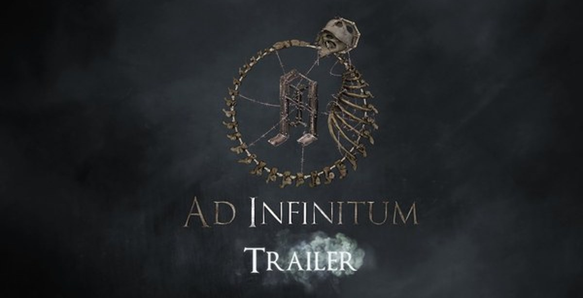 Ad infinitum. Ad Infinitum игра. Ad Infinitum игра Дата выхода. Ad Infinitum фото. Ad Infinitum 2021 album.