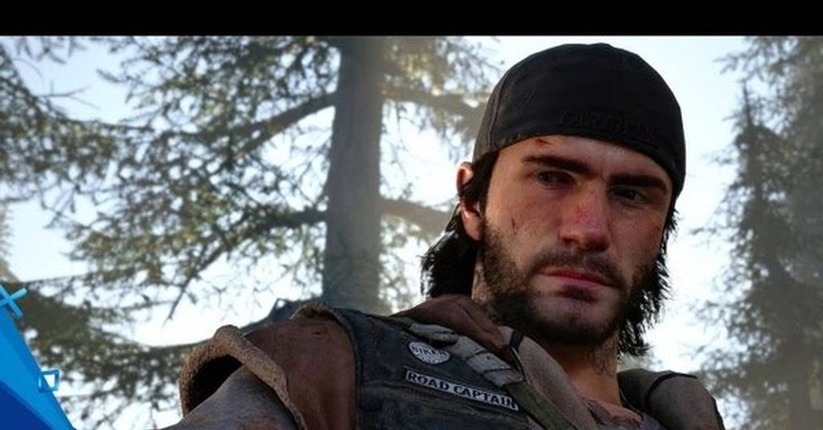 Сент джон. Дикон сент Джон. Days gone Дикон актер. Дикон сент Джон актер. Days gone Дикон.