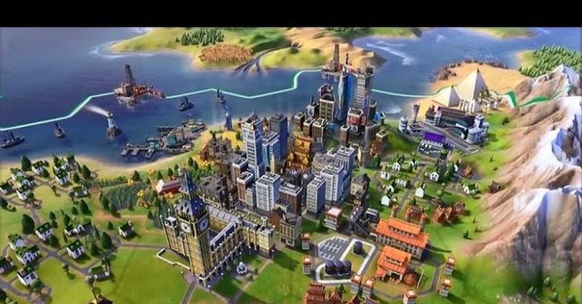 Civ 6 города. Sid Meier s Civilization 6. Civilization 6 города. Sid Meier's Civilization город. Civilization vi кампус.