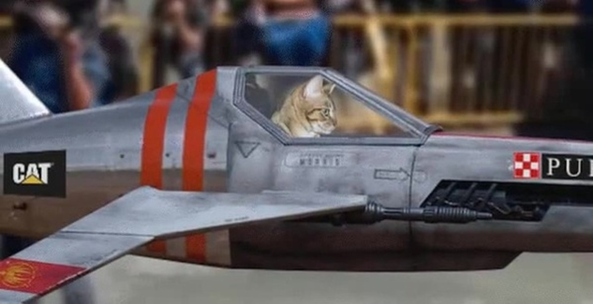 скорости не сбрасывай на виражах