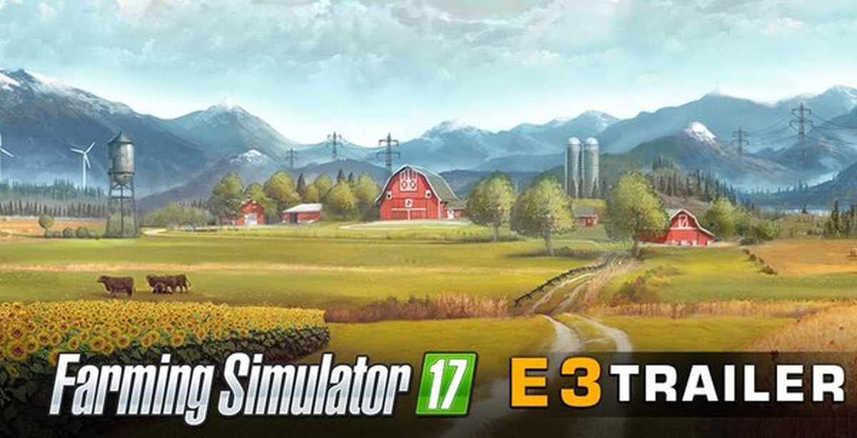 Ютубе ферме. Farming Simulator 17 значок. Надпись Farming Simulator 17. Обложки для группы ферма. Иконка ФС 17.