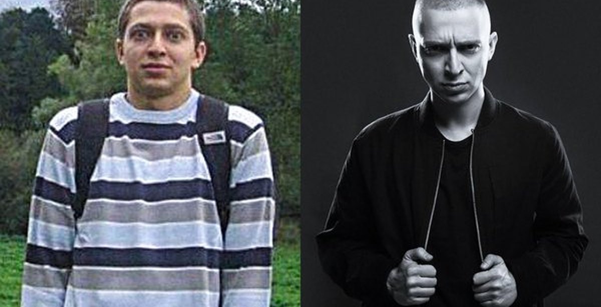 Oxxxymiron я знаю что делал прошлым. Oxxxymiron в молодости. Oxxxymiron отец. Oxxxymiron молодой. Мирон Фёдоров в молодости.