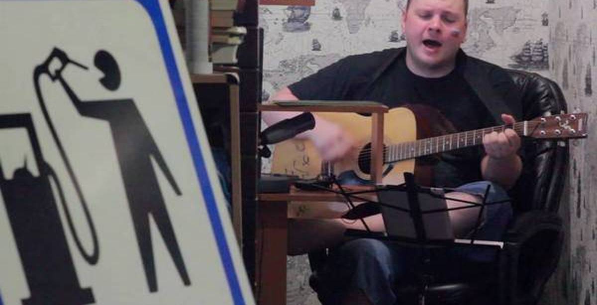 Триумф силы воли. Тренер регби. Триумф силы воли. Соревнования по регби в большой мурте красноярский край. Регби россия.