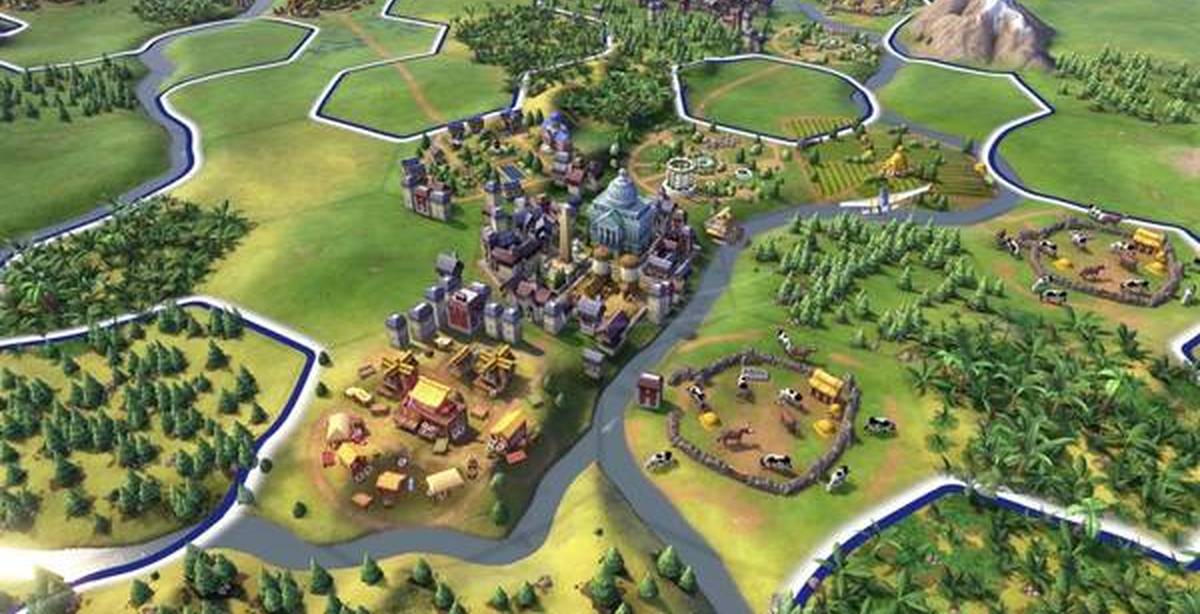 V1 vi. Америка цивилизация 6. Sid Meier's Civilization 6. Sid Meier s Civilization 1. Рузвельт цивилизация 6.