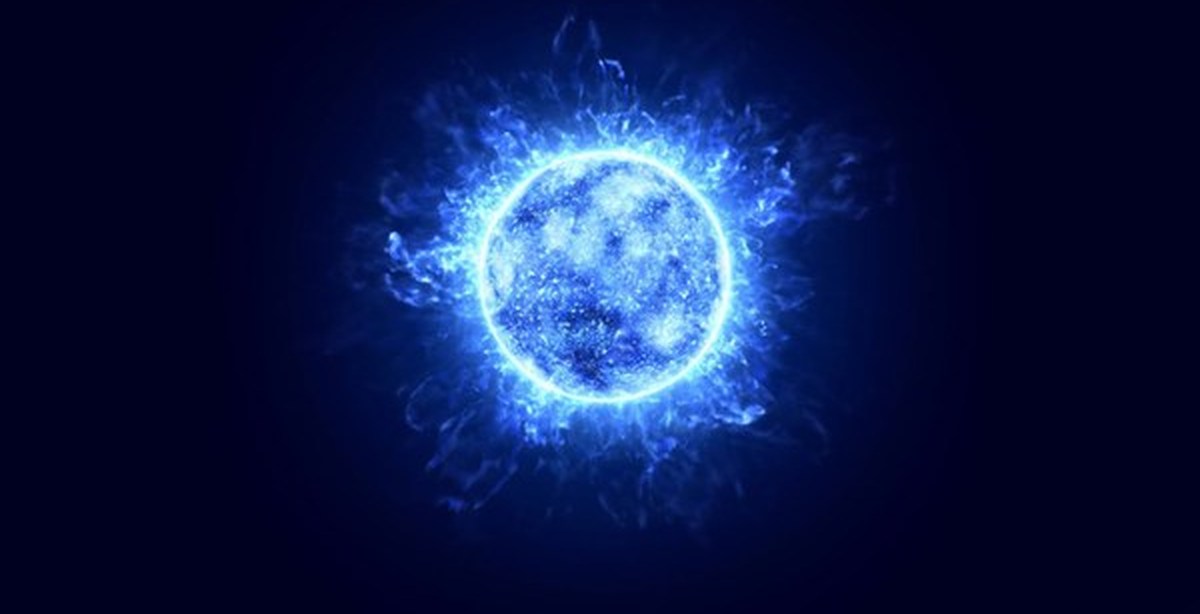 Шаровая молния 1 1. Шаровая молния плазма. Голубое свечение. Синий шар магия. Круглая шаровая молния.