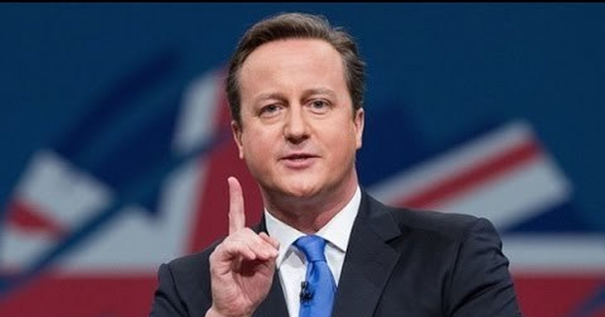 Кэмерон премьер министр. Кэмерон премьер-министр Великобритании. Премьер министр Кэмерон. Дэвид Кэмерон британский политик. Глава МИД Соединенного королевства Дэвид Кэмерон.