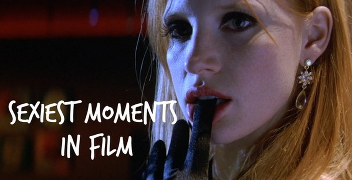 Hot Movie Moments (Women) - NSFW, Emma Watson, Girls, Redheads, Nudity, Olivia Wilde, , , , Video