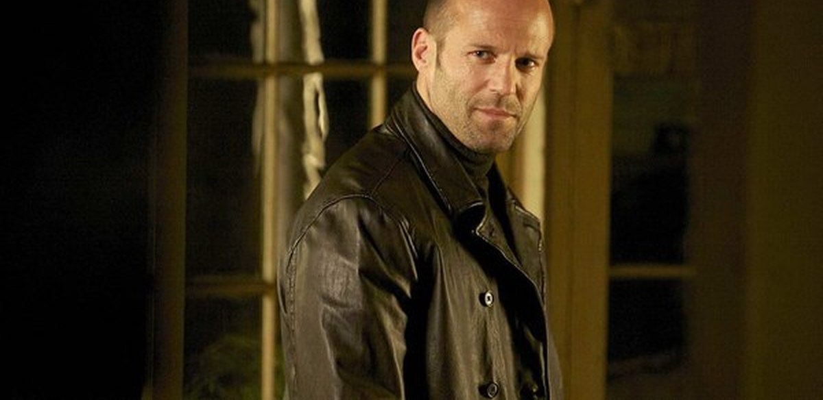 Jason statham filmleri. Джейсон Стэтхэм mexanik. Джейсон Стэтхэм механик 2011. Бишоп Джейсон Стэтхэм. Джейсон Стэтхэм механик 1.