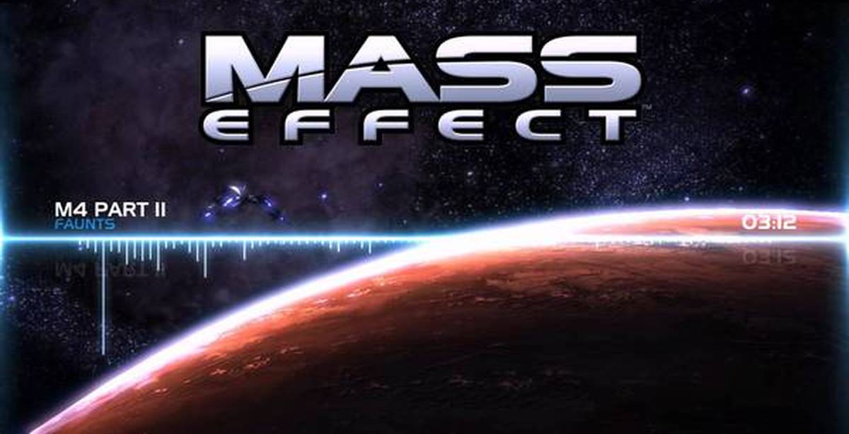 Mass effect 3 ost. Extended cut dlc. Mass effect 3 ost. Lp ost: spectre. Mass effect 3 cover.