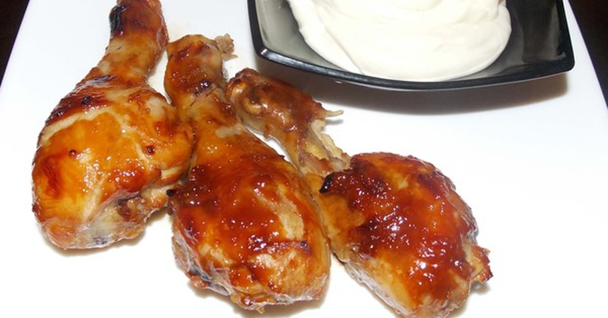 куриные ножки в сладком соусе в духовке. курочка каччиаторе. острые куриные ножки. голень в кисло сладком соусе. крылышки барбекю.