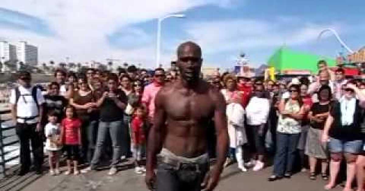 Танцующий черный мальчик. Клипы с танцующими неграми. Клипы с танцующими неграми. Клипы с танцующими неграми. Шуточные танцы негров.