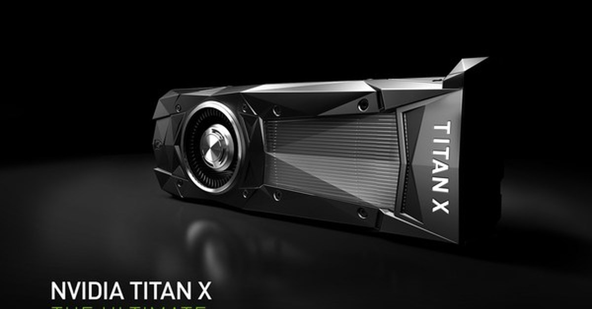 Ultimate graphics. GTX Titan x 12gb. NVIDIA Titan XP 12gb. GTX 1070 Titan. GTX Titan founders Edition.