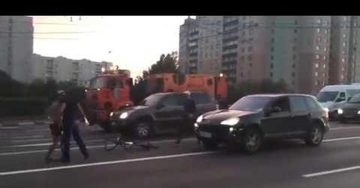 Самое эффективное «успокоительное» против агрессивных парней на ...