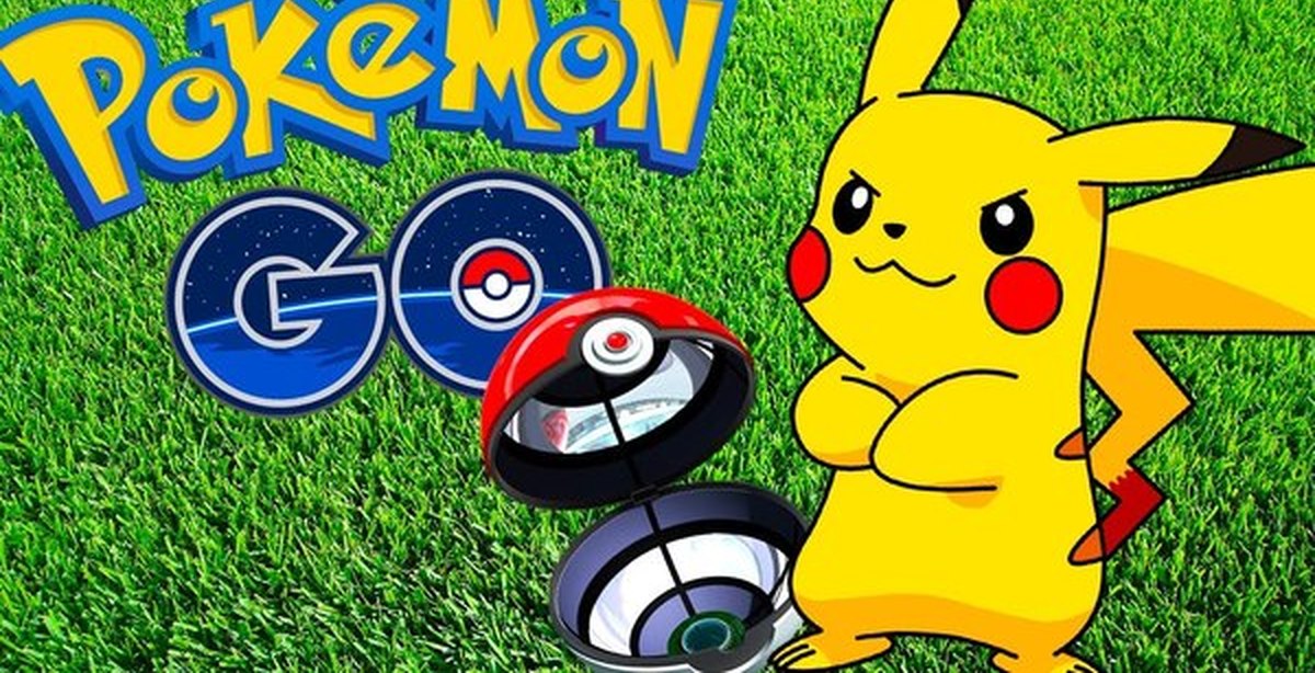 Покемоны на пк. Поиск покемонов. Grenigia Pokemon go. Pokemon go app PNG. Pokemon go кто бьёт Пойзон.