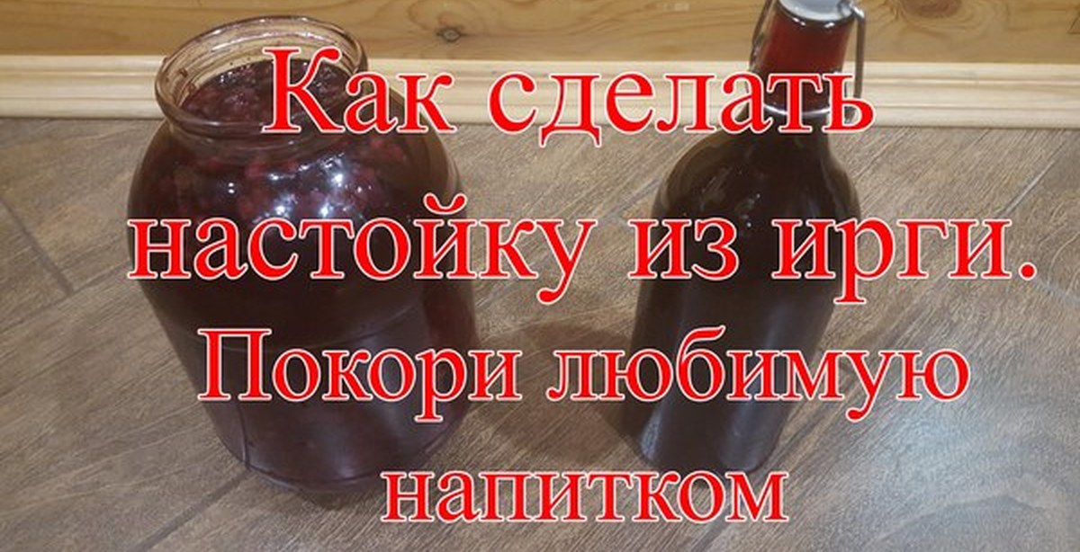 Рецепт вина в 3 литровой банке. Наливка из ирги. Домашнее вино из ирги. Настойка из ирги. Настойка из ирги на самогоне.