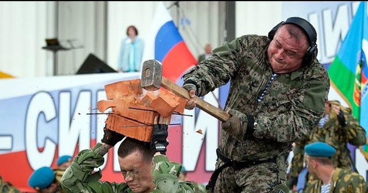 Штаб вдв в москве телефон