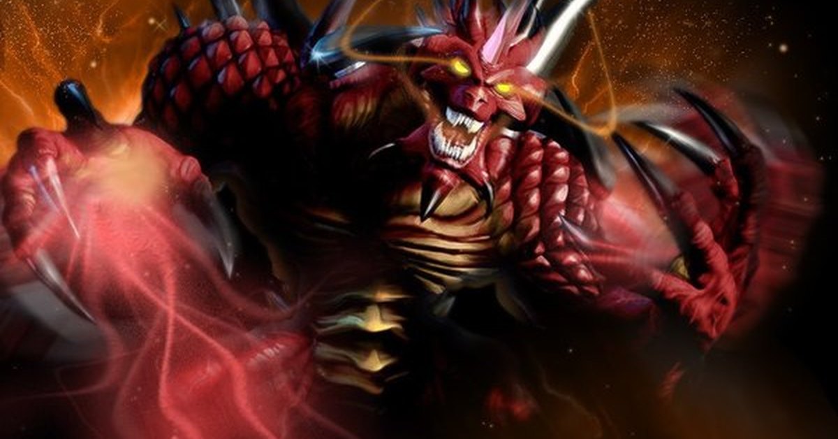 Диабло 2. Diablo 1 арт. Monster hunter world diablos. Мефисто диабло арт. Дьябло татамет.