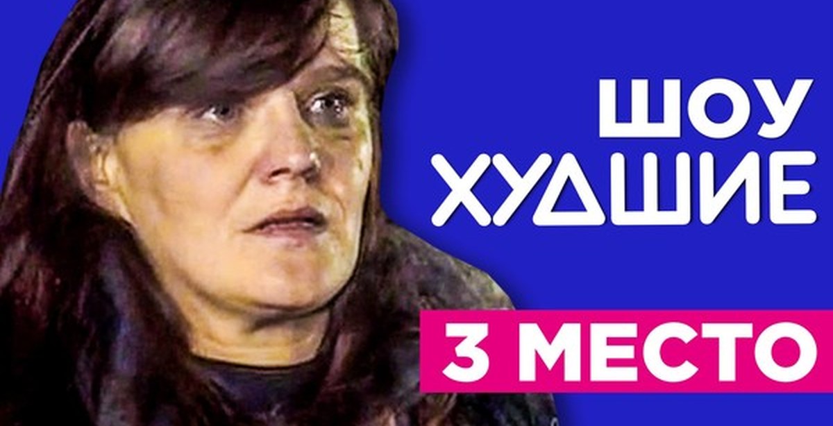 Дорогая мы убиваем детей туркиных. Дмуд семья Туркиных. Семья Туркиных дорогая мы убиваем детей. Туркина дорогая мы убиваем детей. Семья Туркиных дорогая мы убиваем детей сейчас