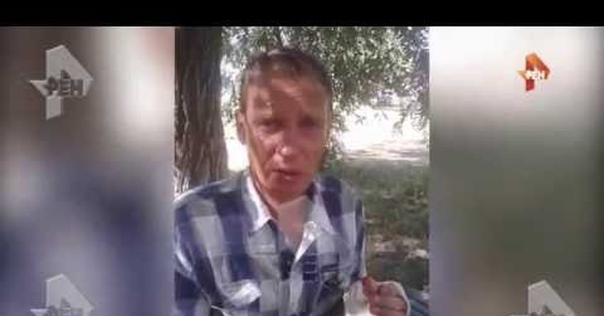Звезда Дома-2 стал участником провокационного шоу