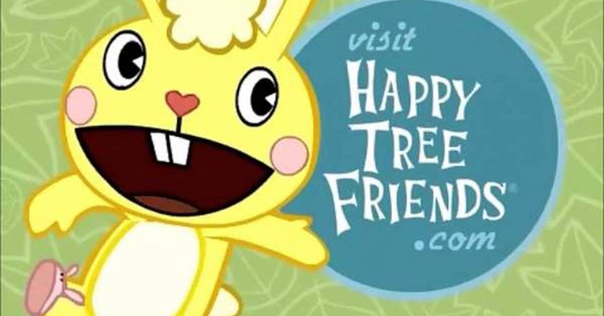 Its long day without my friend. Happy Tree friends Eye Candy. Happy Tree friends smoochies. Happy Tree friends - class Act (Ep #36).