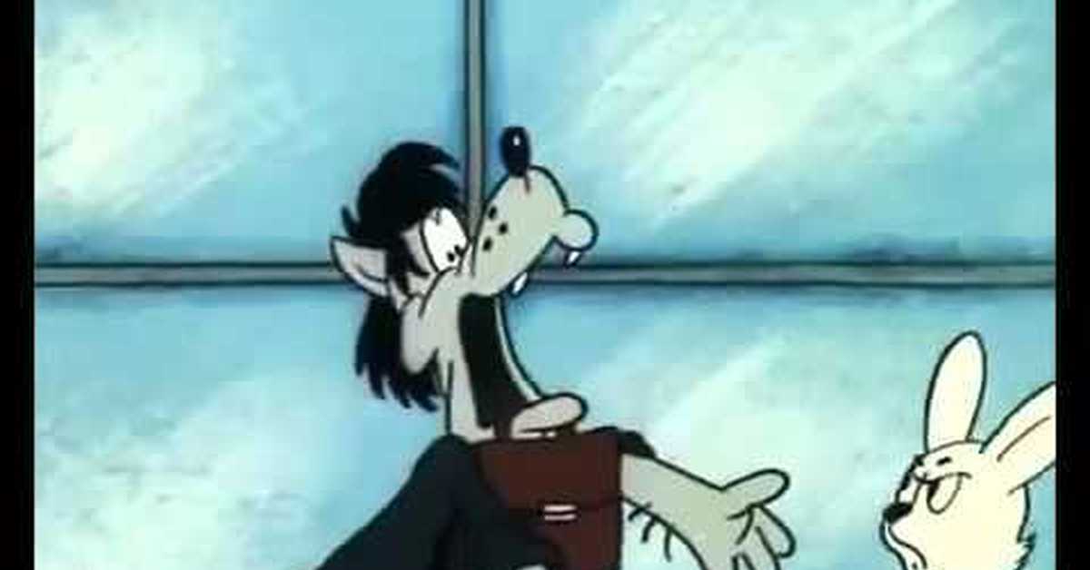 ну погоди рецепт 1987. ну, погоди! мультфильм 1986. ну погоди 1987. ну погоди окно 1986. беспокойная ночь 1987 мультфильм.