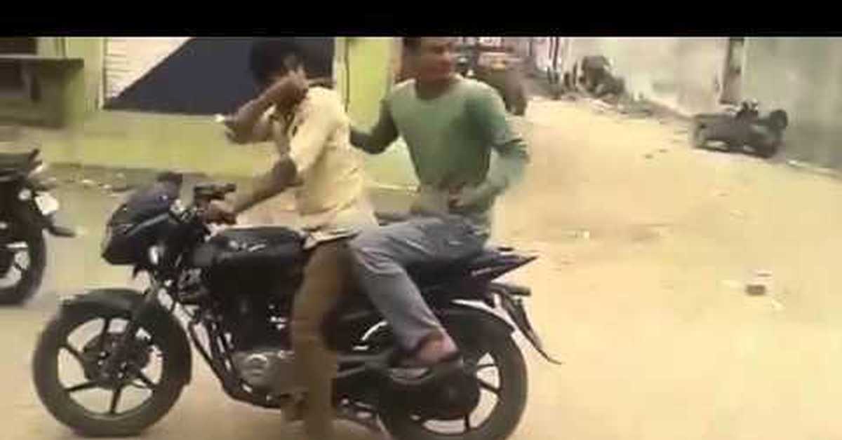 Funny Indian Videos Download