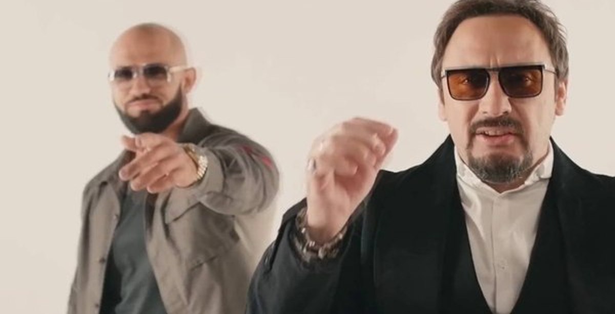 Любовь-наркоз джиган. Любовь наркоз. Любовь наркоз. Любовь наркоз. Любовь наркоз.