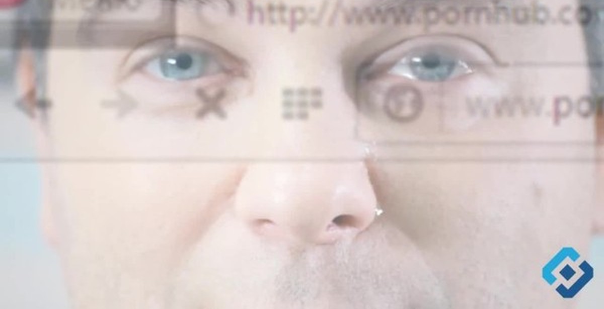 О чем плачут мужчины | Пикабу