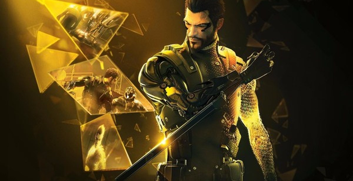 Деус экс. Deus ex Mankind divided геймплей. Адам Дженсен клинки. Deus ex Mankind divided Кодзима. Адам Дженсен актер.